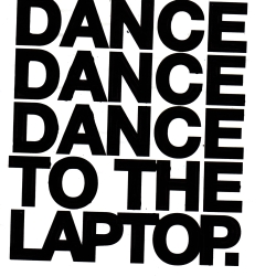 http://nunezdelar.co/files/gimgs/th-15_Dance to the laptop BN.jpg